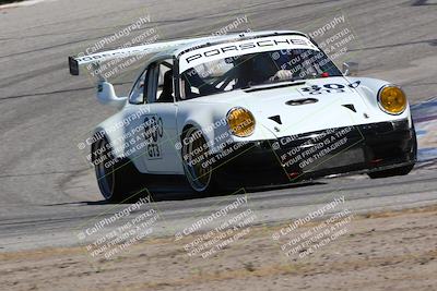 media/May-03-2024-PCA Central Coast (Fri) [[eaa7da0ee1]]/Red Group/Session 3 (Off Ramp)/